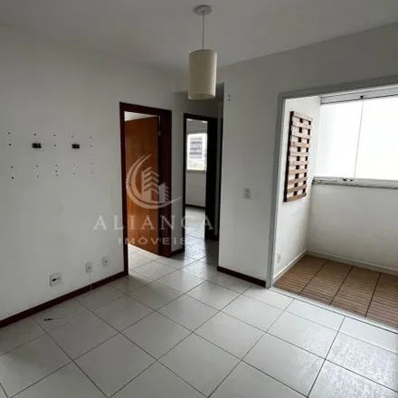 Buy this 3 bed apartment on Rua João Martins Filho in Bela Vista, Palhoça - SC