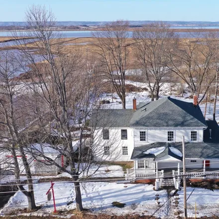 Image 6 - Main Street - House for sale