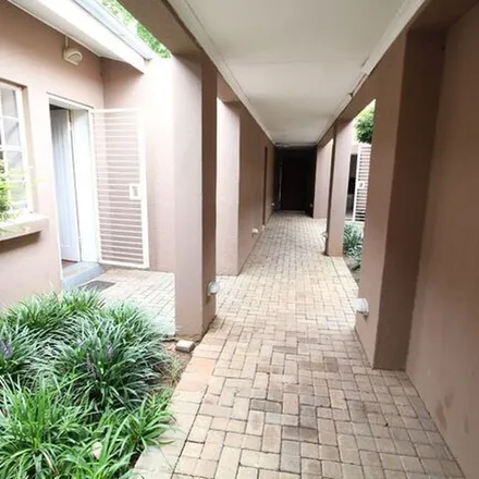 Image 2 - 153, Brooklyn, Pretoria, 0145, South Africa - Apartment for rent
