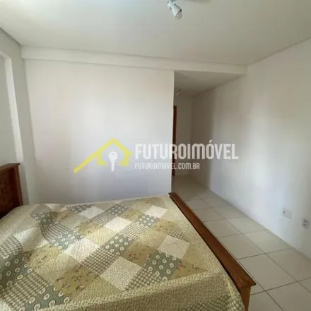 Buy this 3 bed apartment on Rua Monsenhor Silva 215 in Madalena, Recife - PE