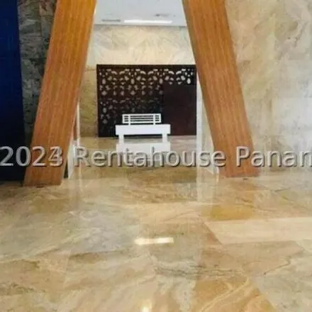 Rent this 2 bed apartment on PH Vita in 50th Anniversary Avenue, Coco del Mar