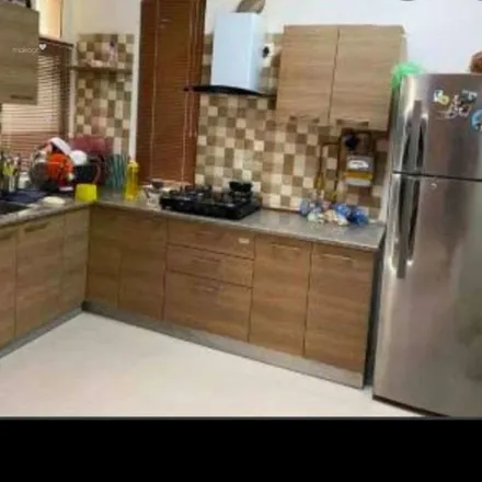 Image 1 - unnamed road, Sector 69, Gurugram District - 122101, Haryana, India - Apartment for rent
