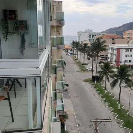 Buy this 2 bed apartment on Rua Cediel Marinho in Arraial do Cabo - RJ, 28930-000