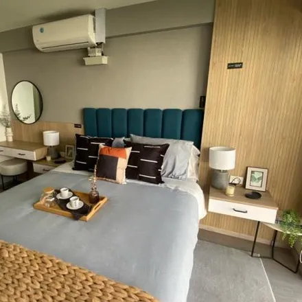 Buy this 1 bed apartment on Primero de Mayo in Alejandro Bertello Avenue, Lima