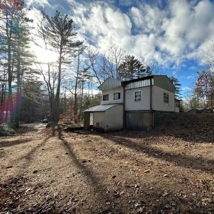 Image 3 - 31 Kempton Road, Swanzey, NH 03446, USA - Apartment for sale