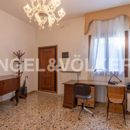 Image 2 - Campo Santa Maria Formosa, 30122 Venice VE, Italy - Apartment for rent