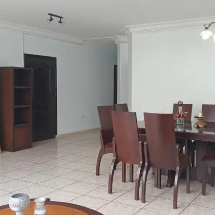 Image 1 - New Center, Victor Hugo Sicouret P, 090506, Guayaquil, Ecuador - Apartment for rent