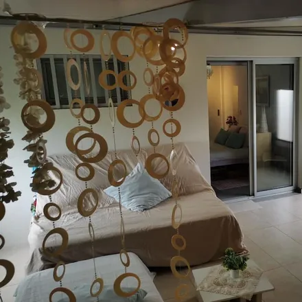 Image 4 - Granadilla de Abona, Santa Cruz de Tenerife, Spain - Apartment for rent