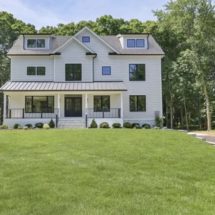 Buy this 5 bed house on 12 Reimer Rd in Westport, Connecticut