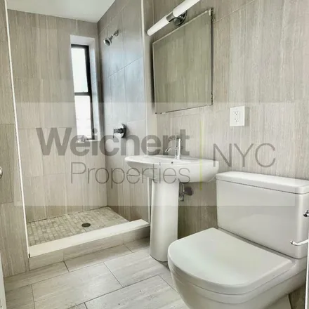 Rent this 2 bed apartment on Central Park North & Adam Clayton Powell Jr. Boulevard in Central Park North, New York