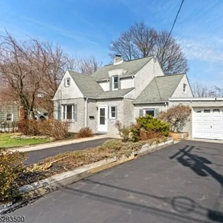 Buy this 3 bed house on 1139 Cedar Street in Boonton, Morris County