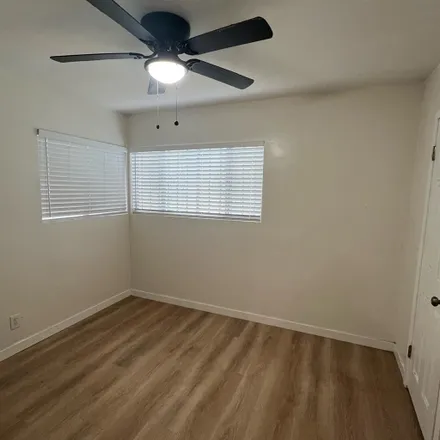 Rent this 1 bed room on 10138 McKinley Avenue in Los Angeles, CA 90002