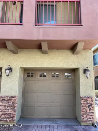 Image 4 - 2150 East Bell Road, Phoenix, AZ 85022, USA - Townhouse for rent