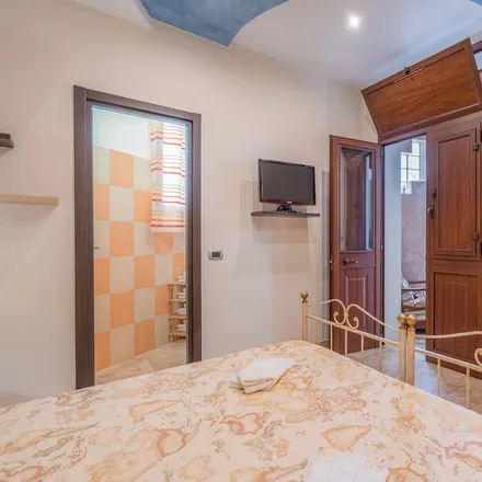 Rent this 1 bed apartment on Avola in Circonvallazione di Avola, 96011 Avola SR
