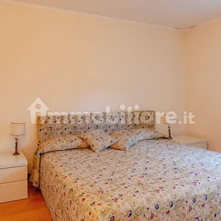Rent this 3 bed apartment on unnamed road in 30125 Venice VE, Italy