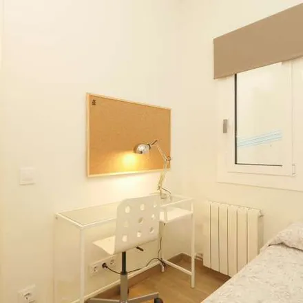 Image 6 - Bonpreu, Carrer de Pi i Margall, 08025 Barcelona, Spain - Apartment for rent