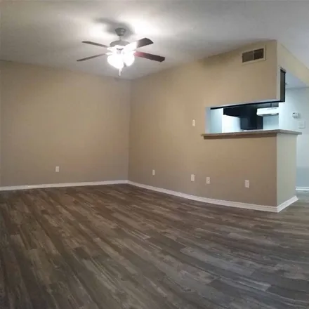 Rent this 2 bed apartment on Austin in TX, US