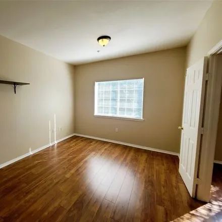 Image 8 - Haskell @ Office - N - FS, North Haskell Avenue, Dallas, TX 75204, USA - Condo for rent