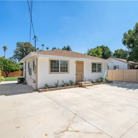 Image 3 - 7300 Lindley Avenue, Los Angeles, CA 91328, USA - House for rent