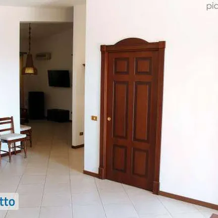 Image 6 - Strada Provinciale 1 Caltanissetta-Delia, 93100 Caltanissetta CL, Italy - Apartment for rent