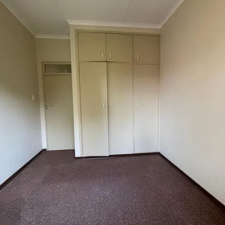 Rent this 3 bed apartment on Aloe Road in Caversham Glen, KwaZulu-Natal