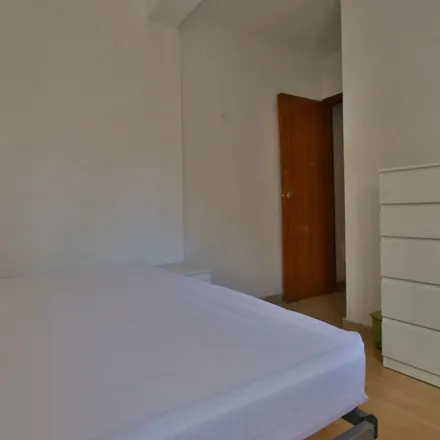 Image 9 - Carrer de la Historiadora Sylvia Romeu, 4, 46021 Valencia, Spain - Apartment for rent