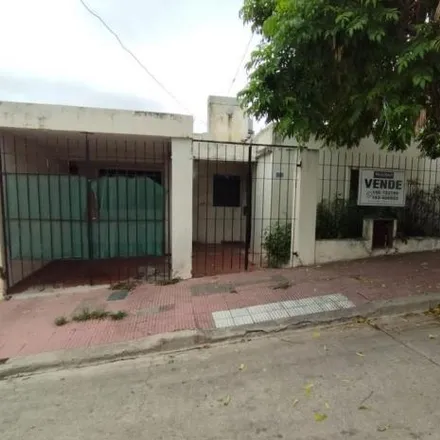 Buy this 3 bed house on Perú 857 in Observatorio, Cordoba