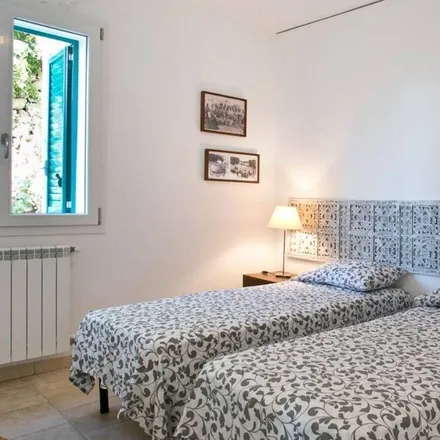 Image 5 - 73031, Italy - House for rent