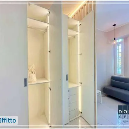 Image 9 - Viale Sarca 191, 20126 Milan MI, Italy - Apartment for rent