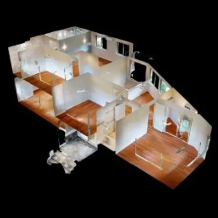 Buy this 4 bed apartment on 47-431 Ahuimanu Place in Zone 4, Kaneohe