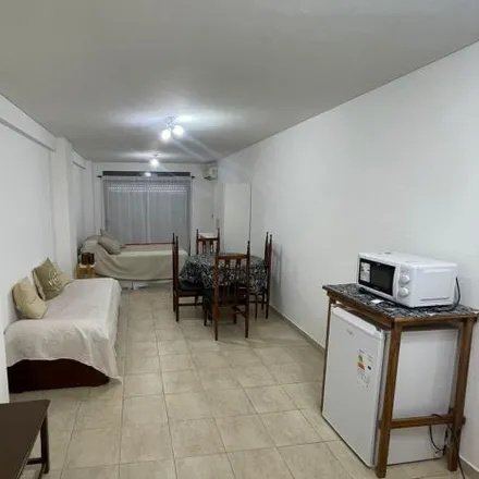 Rent this studio apartment on Avenida Corrientes 6483 in Chacarita, C1427 BPC Buenos Aires