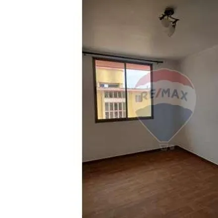 Image 7 - Jorge Washington 2257, 127 1572 Antofagasta, Chile - Apartment for rent