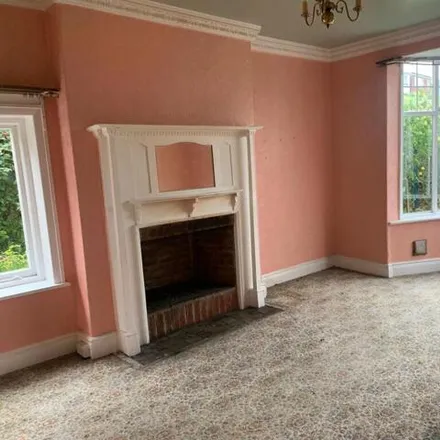 Image 5 - 36 Ayresome Terrace, Leeds, LS8 1BH, United Kingdom - House for sale