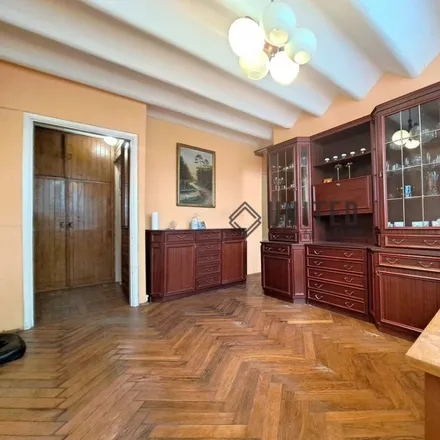 Buy this 2 bed apartment on Winogronowa in 50-507 Wrocław, Poland