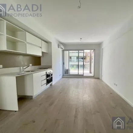 Buy this 1 bed apartment on Báez 534 in Palermo, C1426 DIO Buenos Aires