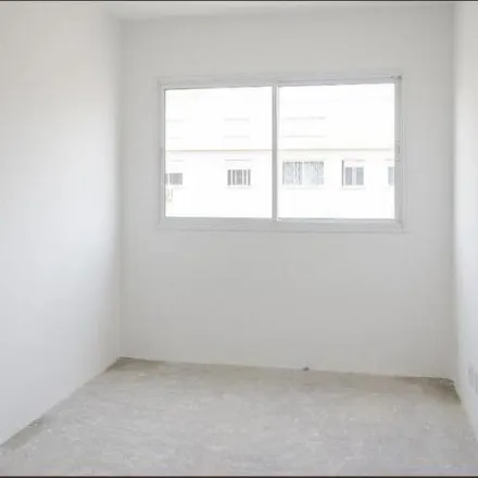 Rent this 2 bed apartment on Rua Guarujá in São José, Canoas - RS