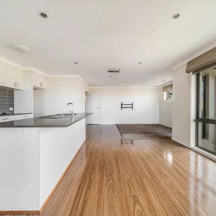 Image 8 - Australian Capital Territory, Numiari Street, Bonner 2914, Australia - Apartment for rent