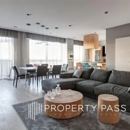 Buy this 2 bed apartment on Syntagma Square in Βασιλίσσης Αμαλίας, Athens