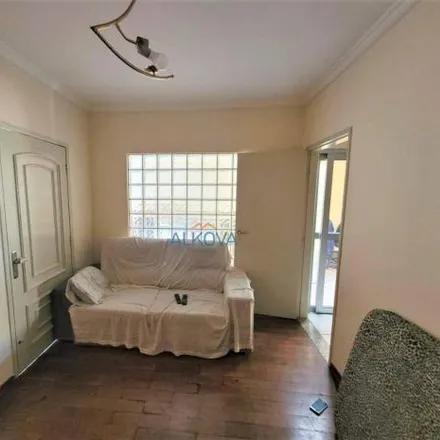 Buy this 3 bed house on Rua João de Paula Cabral in Residencial de Ville, São José dos Campos - SP