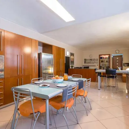 Rent this 2 bed apartment on Via Mondovì in 4/B, 10152 Turin Torino