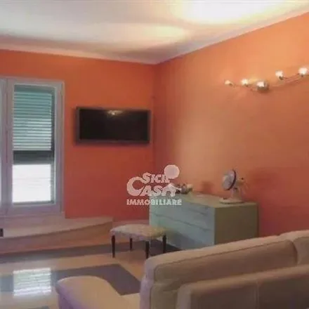 Rent this 5 bed apartment on Via Calogero Isgrò in 91025 Marsala TP, Italy
