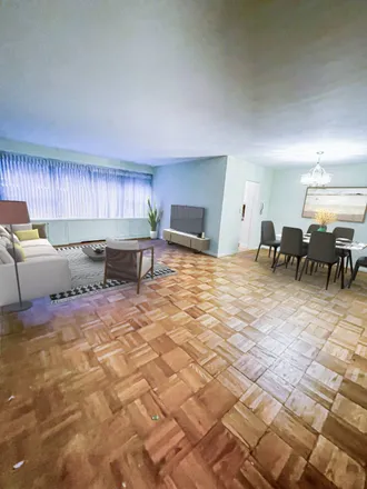 Buy this 2 bed apartment on 75 East End Avenue in New York, NY 10028