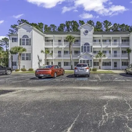 Buy this 2 bed condo on unnamed road in Horry County, SC 29566