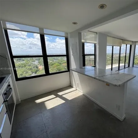 Image 3 - 780 Northeast 69th Street, Miami, FL 33138, USA - Condo for sale