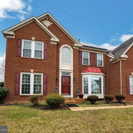 Buy this 4 bed house on 11700 Lauer Court in Clinton, MD 20735