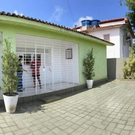 Buy this 3 bed house on Rua José Augusto Silva Braga in Bairro Novo, Olinda - PE
