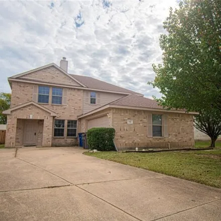 Buy this 3 bed house on 398 Bob White Drive in Elva, Red Oak