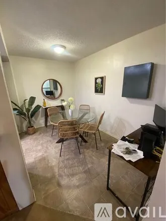 Rent this 2 bed condo on 1130 E Alosta Ave