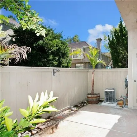 Image 5 - 23632, 23634, 23636, 23628 Wakefield Court, Laguna Niguel, CA 92677, USA - House for rent