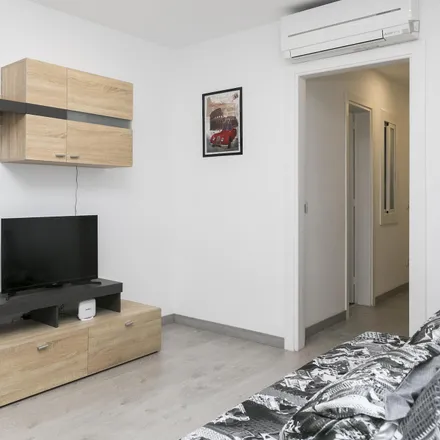 Image 5 - Carrer d'Orient, 08904 l'Hospitalet de Llobregat, Spain - Apartment for rent